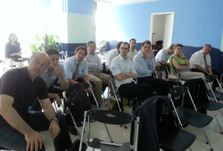 20120807_SECA delegates1.jpg