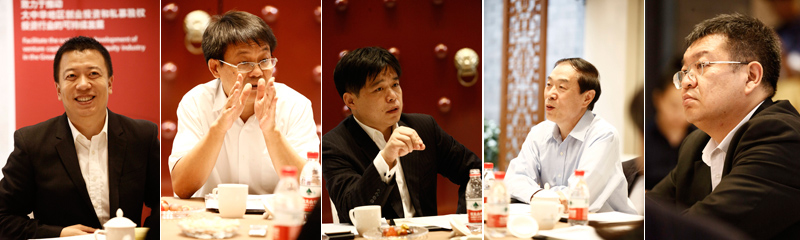 1572265172951238.jpg p3.jpg