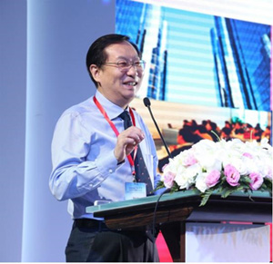 1572265731227220.jpg pic.jpg