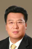 1572758841388389.jpg bio.jpg