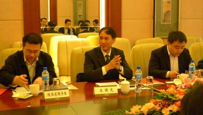 1572759749907753.jpg image002.jpg