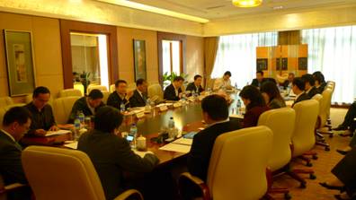 1572759832921645.jpg image004.jpg