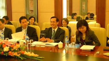 1572759903941690.jpg image006.jpg