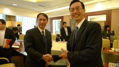 1572759943238369.jpg image008.jpg