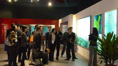 1572760084338167.jpg image010.jpg