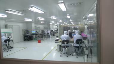 1572760176146539.jpg image014.jpg