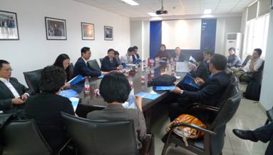 1572760216838613.jpg image016.jpg