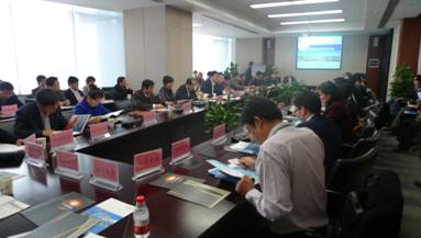 1572760308562519.jpg image018.jpg