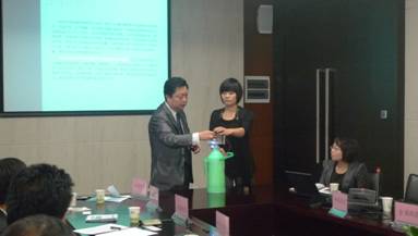 1572760355996877.jpg image020.jpg