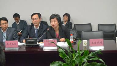 1572760438386217.jpg image022.jpg