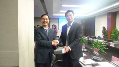 1572760447861103.jpg image024.jpg