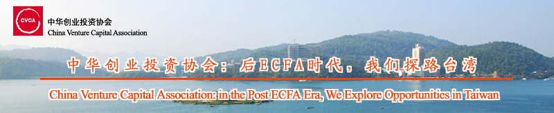 1572761344326709.jpg banner.jpg