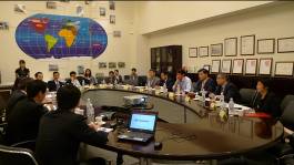 1572762327865240.jpg image009.jpg