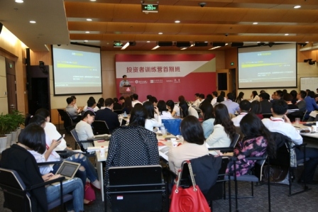 1573905919952697.jpg 主图.jpg