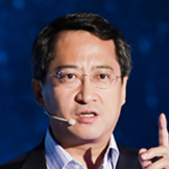 1573910641473587.png 刘海峰.png