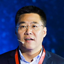 1573910702297795.png 陈爽.png