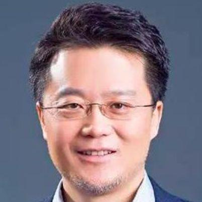 1573910884333726.jpg 周烨.jpg