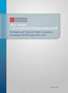 1574864446984224.jpg 2014428105829113.jpg