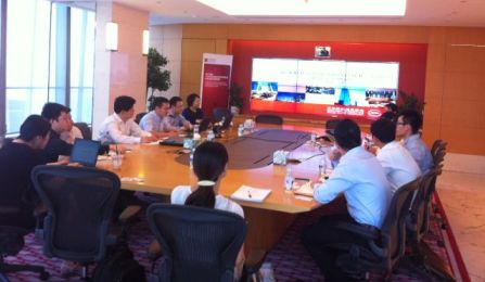 1574864770540111.jpg 2014627123759444.jpg