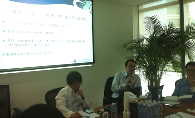 1574864883506009.jpg 201462713845776.jpg