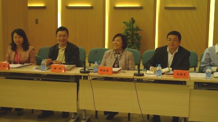 1574868500629416.jpg 201442894640851.jpg