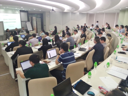 1574868572321181.jpg 201442895458775.jpg