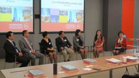 1574868647293114.jpg 201442810512501.jpg