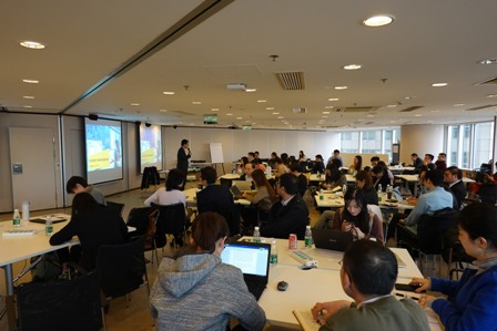 1580867819309278.jpg 201932216829440.jpg