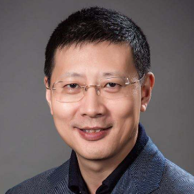 1580867910925160.png 1580867910925160.png