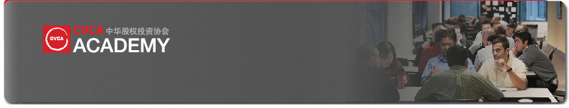 1581039500529194.jpg en_r2_c1.jpg