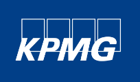 KPMG.png